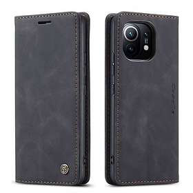Custodia Xiaomi Mi 11 5g | Confronta prezzi Custodia Xiaomi Mi 11 5g | Confronta prezzi