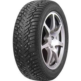 Linglong GreenMax Winter Grip 2 195/60 R 16 93T XL Piggdekk