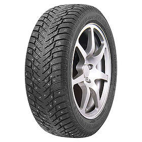 Linglong GreenMax Winter Grip 2 265/50 R 20 111T XL Piggdekk