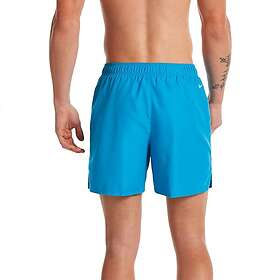 Nike Swim Logo Lap 5 Swimming Shorts (Herr)