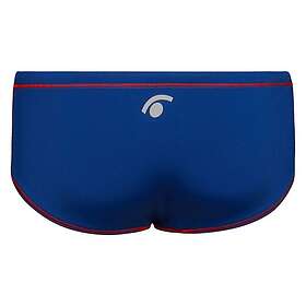 Jaked Milano (Homme)