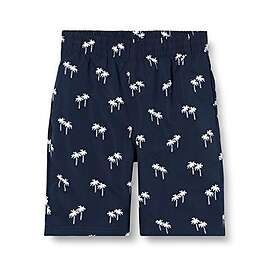 Fashy Swimming Shorts 2679001 Boys (Jr)