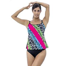 Fashy Tankini 2386601 (Dam)