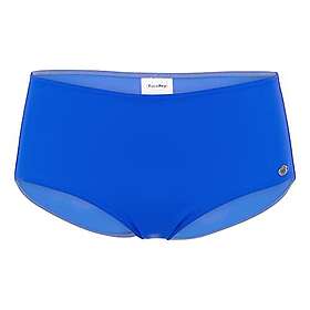 Fashy Bikini Bottom 231253 (Women's)