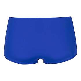 Fashy Bikini Bottom 231953 (Dam)