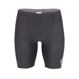 Aquafeel Jammer 2479520 (Herr)