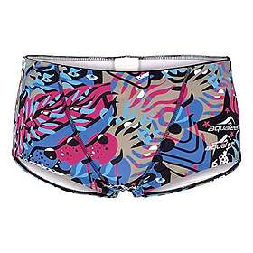 Aquafeel Swimming Brief 2478601 (Herr)