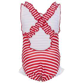 Fashy 15470 Nappy Swim Girls (Jr)