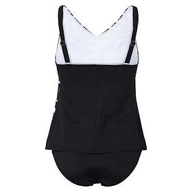 Fashy 2376101 Tankini (Dam)