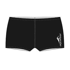 Aquafeel Swim Boxers 2657920 Boys (Jr)