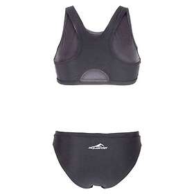 Aquafeel Bikini 2561720 Girls (Jr)