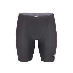 Aquafeel Jammer 2658020 Boys (Jr)