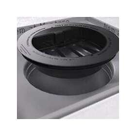 Sure Aircondition Filter (Vandfri forsegling til gulvafløb 104-110 mm)