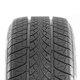 Triangle Tyre WinterX TW401 215/65 R16 102H XL