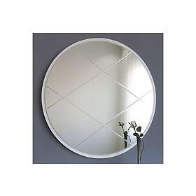 Delance Dekorationsspegel 60 cm