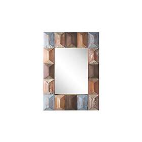 Hizote Speil 63x90 cm