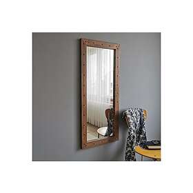 Vespi Dekorationsspegel 50cm