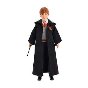 Harry Potter FYM52 - Ron Weasley