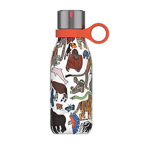 Les Artistes Bottle