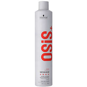 Session OSiS 500ml