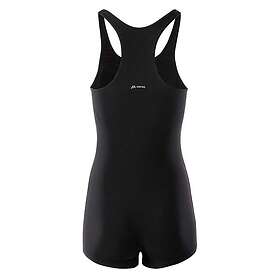 Martes Mahna Swimsuit (Femme)