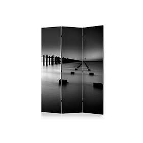 Kadira Rumsavdelare 135x172 cm TM-PARAVENTtc0115