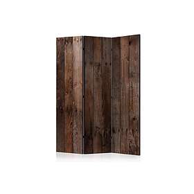 Kadira Rumsavdelare 135x172 cm TM-PARAVENTtc0299
