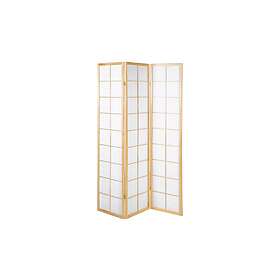 Oriental 130,5x2x178,5cm 3
