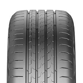 Continental EcoContact 6Q ContiSeal 255/50 R19 107T XL