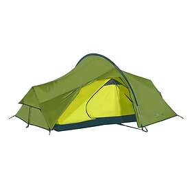 Vango Apex Compact 300 (3)