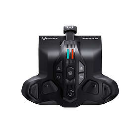 Back BIGBIG WON Armor X PRO Wireless Button för Xbox Series S/X Kontroller