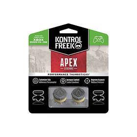 KontrolFreek Apex Legends (Xbox Series/Xbox One)