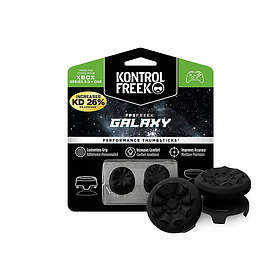 KontrolFreek FPS Freek Galaxy Black (Xbox Series/Xbox One)