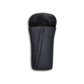 Hauck Universal Footmuff