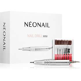 NeoNail Nail Drill Smart 12W Silver