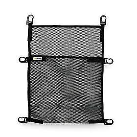 Hauck Buy Me Stroller Shopping Basket