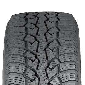 Nokian Hakkapeliitta CR4 215/65 R 16 C 109/107R