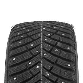 Nexen Winguard Winspike 3 245/45 R17 99T XL Piggdekk