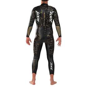 Zoot Wikiwiki 3.0 Neoprene Suit (Men's)