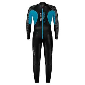Dare2Tri Mach2 Wetsuit (Homme)