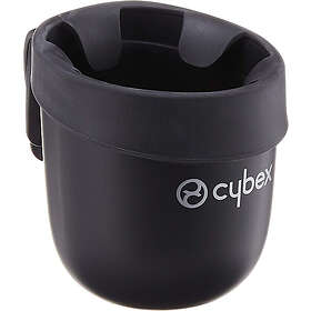 Cybex Cup Holder