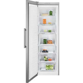 Electrolux LUT6NE28U2 (Ruostumaton Teräs)