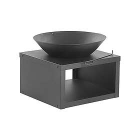 Ramoncito Eldstad 60cm
