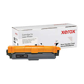 Xerox