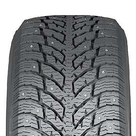 Nokian Hakkapeliitta C4 205/70 R15 C 106R Nastarengas