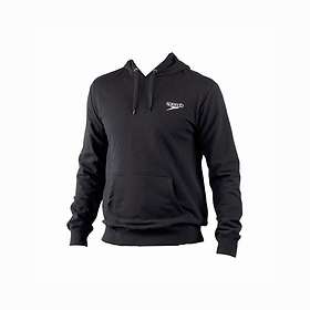 Speedo Moritz Hoodie (Herr)