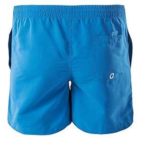 AquaWave Apeli Shorts (Herr)