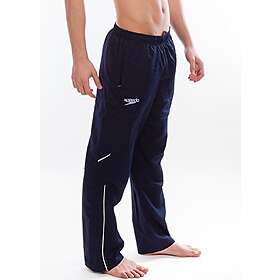 Speedo Track Long Pants (Men's)