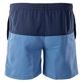 AquaWave Drakon Shorts (Herr)