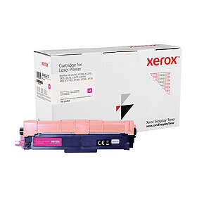 Xerox